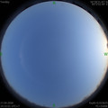 1587126793.jpg