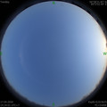1587126853.jpg