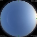 1587126913.jpg