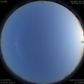 1587127153.jpg