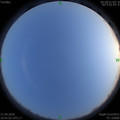 1587127273.jpg