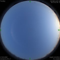 1587127573.jpg