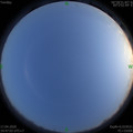 1587127633.jpg