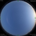 1587127694.jpg