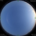 1587127934.jpg