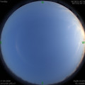 1587127994.jpg