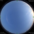 1587128114.jpg