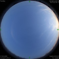 1587128294.jpg