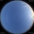 1587128354.jpg
