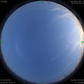 1587128414.jpg
