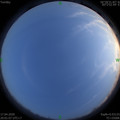 1587128474.jpg