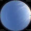1587128549.jpg