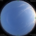 1587128609.jpg