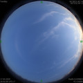 1587128729.jpg