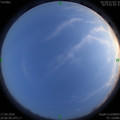 1587128789.jpg