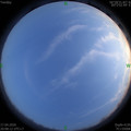 1587128909.jpg