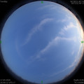 1587128969.jpg