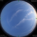 1587129029.jpg