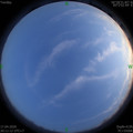 1587129089.jpg