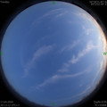 1587129209.jpg