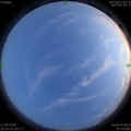 1587129269.jpg