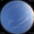 1587129329.jpg
