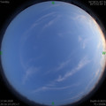 1587129389.jpg