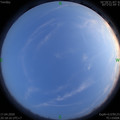 1587129509.jpg