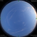 1587129629.jpg
