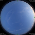 1587129689.jpg