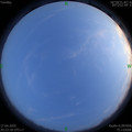 1587129750.jpg