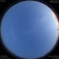 1587129870.jpg