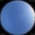 1587129990.jpg