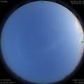 1587130110.jpg