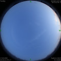 1587130170.jpg