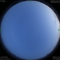 1587130665.jpg
