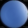 1587130785.jpg
