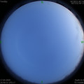 1587130845.jpg