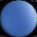 1587131025.jpg