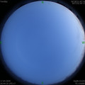 1587131085.jpg