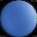 1587131145.jpg