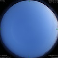 1587131205.jpg