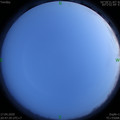 1587131280.jpg