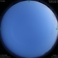 1587131340.jpg