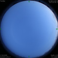 1587131400.jpg