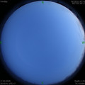 1587131460.jpg