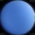 1587131520.jpg