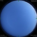 1587131580.jpg