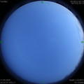 1587131640.jpg