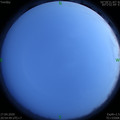 1587131701.jpg